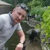 Отзыв от Артемий
