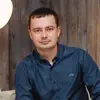 Отзыв от Руслан Воронов
