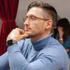 Отзыв от Дмитрий Гришин