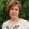 Отзыв от Инга Старостина