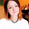 Отзыв от Арина Суслова