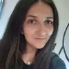 Отзыв от Ида Кравцова