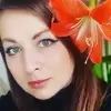 Отзыв от Майя Софронова