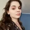 Отзыв от Софья
