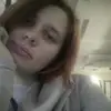 Отзыв от Екатерина Горелова