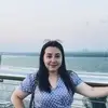 Отзыв от Кира Шаповалова