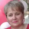 Отзыв от Гульнара Большакова