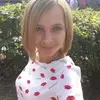 Отзыв от Екатерина Некрасова