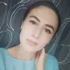 Отзыв от Ева Плотникова