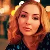 Отзыв от Анна Кудрявцева