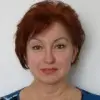 Отзыв от Елена Пастухова