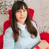 Отзыв от Василиса Никулина