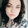 Отзыв от Лада Воробьева