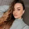 Отзыв от Полина Токарева