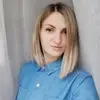 Отзыв от Жанна