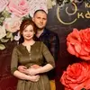Отзыв от Ирина Русанова